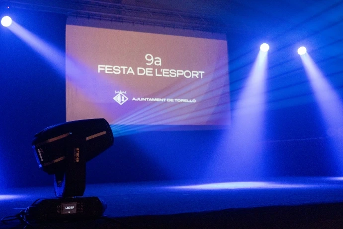 Activitats ajuntament